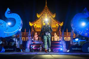 BIB: 6120
                            <button type="button" onclick="openModal(22658396)" class="btn btn-primary btn-sm float-right btn-popup" data-toggle="modal" data-target=".modal-high-quality">
                        <i class="fas fa-shopping-cart"></i> Add to Cart
                    </button>
                                            <button type="button" onclick="isThisMe(22658396, true)" class="btn btn-success btn-sm float-right btn-popup btn-isme hidden" data-toggle="tooltip" data-placement="bottom" title="นี่คือรูปของคุณใช่ไหม คลิกที่นี่เพื่อเอาเข้าอัลบั้ม">
                        <i class="fas fa-plus"></i> Add to album
                    </button>
                    <button type="button" onclick="isThisMe(22658396, false)" class="btn btn-warning btn-sm float-right btn-popup btn-isnotme hidden">
                        <i class="fas fa-ban"></i> Remove from album
                    </button>